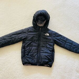 The North Face Toddler Puffer Jacket